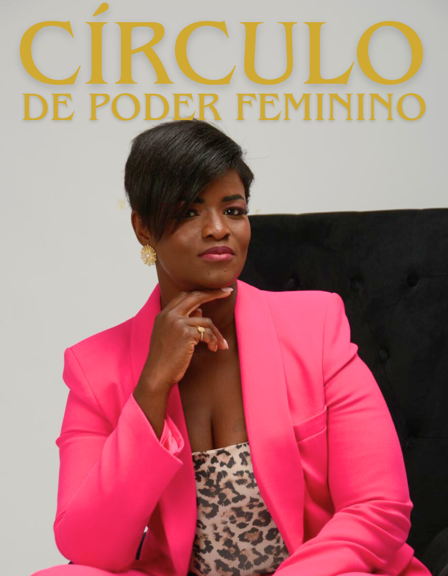 Destaque